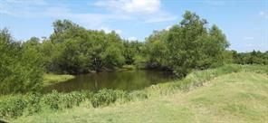 Residential Land: 2393 County Road 4108, Greenville, TX 75401
